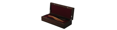 Boîte et coffret sur-mesure
