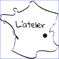 carte latleir 200px_2.png